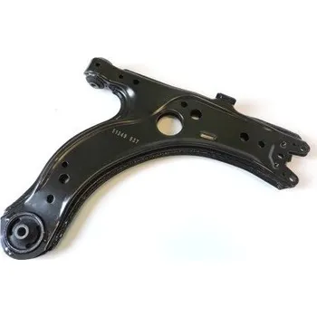 Rameno spodní OCTAVIA I., EU, pro OCTAVIA, I. 1U. Typové číslo: 120420022,120420022,120420022, 1J0407151C, 1J0407151A, 1J0407151B