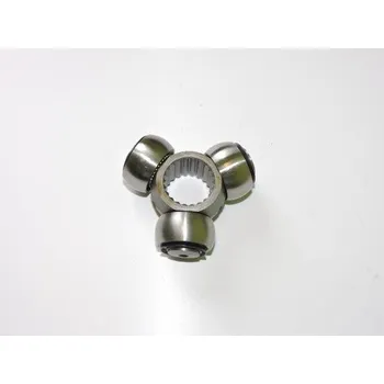 Poloosa kola Křížek vnitřní, CN, pro STARŠÍ TYPY, FAVORIT. Typové číslo: 115420179,115420179,115420179