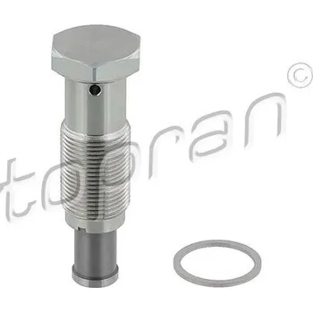 Napínák, rozvodový řetěz TOPRAN 116 751