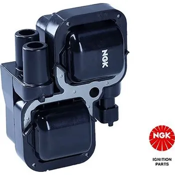 Zapalovací cívka Zapalovací cívka NGK 48024