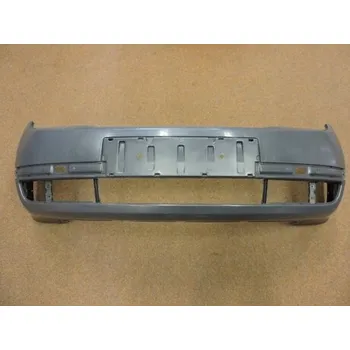 Nárazník Nárazník přední FABIA I. do M2004, CN, pro FABIA, I. 6Y. Typové číslo: 222720011,222720011,222720011, 6Y0807221