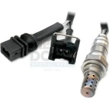 Lambda sonda Lambda sonda MEAT & DORIA 81027