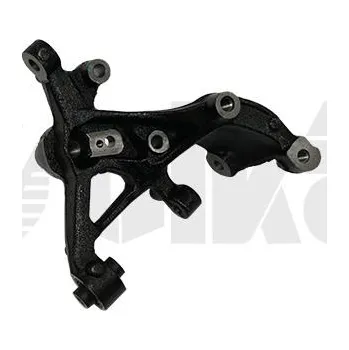 Čep nápravy Čep nápravy, zavěšení kol vika 55051695801