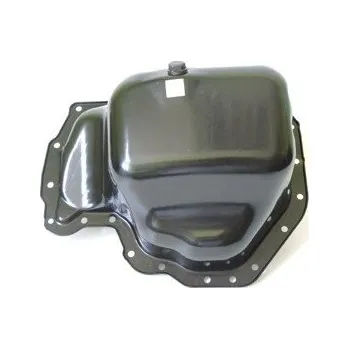 Olejová vana Vana motoru FABIA I., CN, pro FABIA, I. 6Y. Typové číslo: 222002072,222002072,222002072, 03D103601G