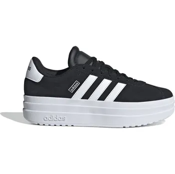 Dívčí tenisky Boty adidas Black 1079345 3 (35.5)