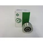 Řemenice alternátoru SUPERB I., INA 535000510, pro SUPERB, I. 3U. Typové číslo: 124030050,124030050,124030050, 022903119D, 535000510, SUP2