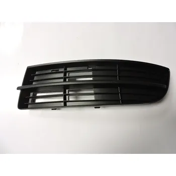 Lišta karosérie Krytka levá VW TOURAN 2003-2006 ORIGINAL 1T0853665 9B9, pro STARŠÍ TYPY, Zahraniční vozy. Typové číslo: 1T0853665 9B9,1T0853665 9B9,1T0853665 9B9