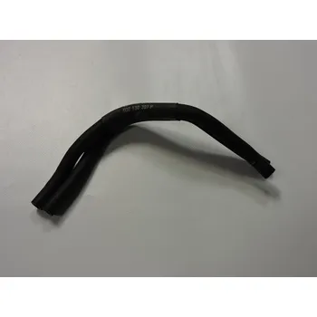 Palivový filtr Sada hadic nafty FABIA I. 1,9 74 kw, ORIGINAL 6Q0130307P, pro FABIA, I. 6Y. Typové číslo: 6Q0130307P,6Q0130307P,6Q0130307P, 6Q0130307G, b5