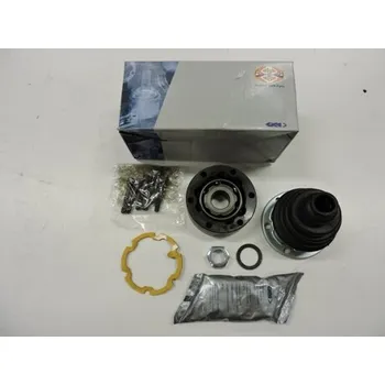 Poloosa kola Kloub vnitřní OCTAVIA I. 1,4 44 kw, LÖBRO 302261, pro SUPERB, II. 3T. Typové číslo: 123420171,123420171,123420171, 1K0498103, 302261