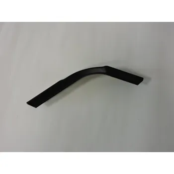 Příslušenství karosérie Držák mřížky přední pravý FELICIA M98, ORIGINAL, pro FELICIE, I.. Typové číslo: 118722492P,118722492P,118722492P, 6U0823574