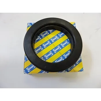 Ložisko FORD FOCUS, SNR M252.08, pro STARŠÍ TYPY, Zahraniční vozy. Typové číslo: 960000012,960000012,960000012, M252.08, 1061721, 1115132