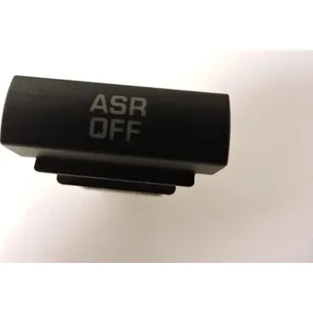 Mlhový světlomet Spínač ASR OCTAVIA II., ORIGINAL 1Z0927133C, pro OCTAVIA, II. 1Z. Typové číslo: 1Z0927133C,1Z0927133C,1Z0927133C, b56 P1