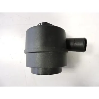 Karosérie Odvětrávač OCTAVIA I. 1,6 74 kw, ORIGINAL, pro OCTAVIA, I. 1U. Typové číslo: 06A103467E,06A103467E,06A103467E, 06A103465B, 06A103467B