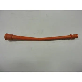 Olejový filtr Trychtýř měrky oleje OCTAVIA II. 2,0 110 kw, ORIGINAL, pro OCTAVIA, II. 1Z. Typové číslo: 06F103663J,06F103663J,06F103663J