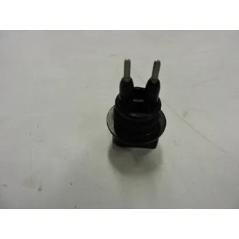 Spínač hladiny ostřikovače skel OCTAVIA I., pro SUPERB, I. 3U. Typové číslo: 7M0919376,7M0919376,7M0919376