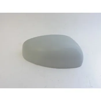 Auto zrcátko Kryt zrcátka pravý základovaný FABIA II., TW 5J0857538, pro ROOMSTER, 5J. Typové číslo: 225792500,225792500,225792500, 5J0857538