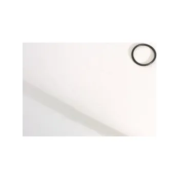 Těsnění motoru Těsnění komory termostatu FELICIA, pro FELICIE, I.. Typové číslo: 118095852,118095852,118095852