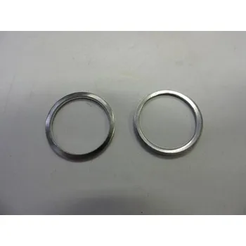 Olejová vana Těsnění zátky Š105 - Š120, CZ, pro STARŠÍ TYPY, 120. Typové číslo: 933832227,933832227,933832227, N0138272, 005429118