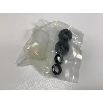 Brzdový třmen Sada brzdového válečku 19,05 FELICIA, Originální výrobce, pro FELICIE, I.. Typové číslo: 6U0698471B,6U0698471B,6U0698471B, 115595480