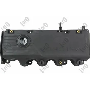 Kryt motoru Kryt hlavy válce ABAKUS 123-00-048