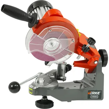 Verke V90083