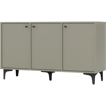 Komoda Falco Komoda Tomila 813/1 eukalyptus