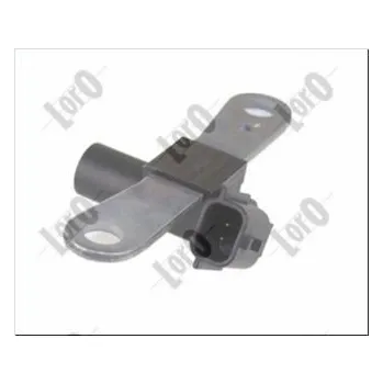 Kliková hřídel Generátor impulsů, klikový hřídel ABAKUS 120-04-024