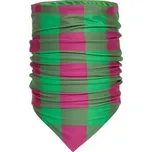 Dámský nákrčník Goldbergh CHOPPER