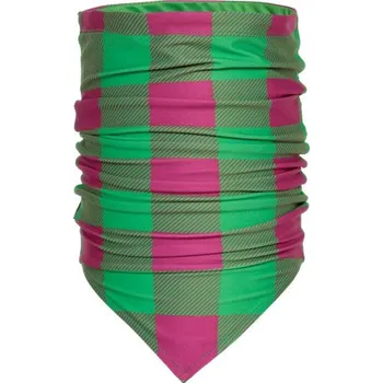 Nákrčník Dámský nákrčník Goldbergh CHOPPER