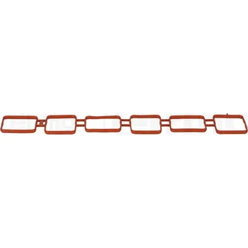 Autodíl Těsnění, koleno sacího potrubí ELRING 305.730