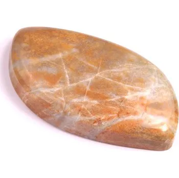 RC model auta Kabošon Picaso Jasper č.3694 (30x17x6mm)