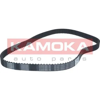 ozubený řemen KAMOKA 7000029