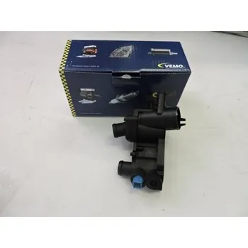 Komora termostatu OCTAVIA I., VEMO V15-99-2038, pro OCTAVIA, I. 1U. Typové číslo: 120052004,120052004,120052004, 032121111M, V15-99-2038