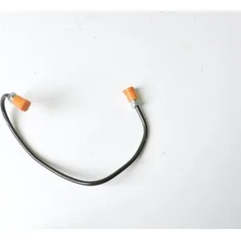 Brzdová hadice Trubka přívodní levá Š120, EU, pro STARŠÍ TYPY, 120. Typové číslo: 111560610,111560610,111560610