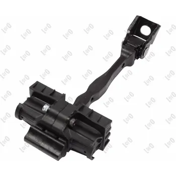 Dveře karosérie Uchycení dveří ABAKUS 150-03-163