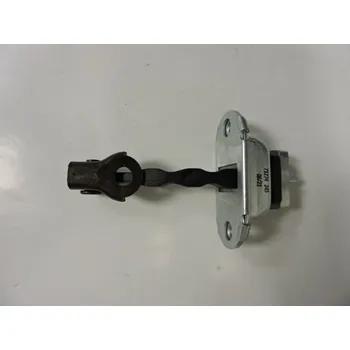 Dveře karosérie Omezovač přední FABIA I., AIC 71274, pro FABIA, I. 6Y. Typové číslo: 122740268,122740268,122740268, 71274, 122740260, 6Y0837249F, 6Y0837249C, 6Y0837249D, 6Y0837249E, b113