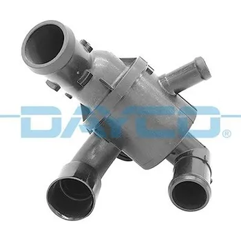 Těsnění motoru Termostat, chladivo DAYCO DT1095H