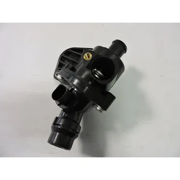 Termostat Termostat OCTAVIA II. 2,0 FSI, CN 06F121111, pro SUPERB, II. 3T. Typové číslo: 06F121111-CN,06F121111-CN,06F121111-CN, B72