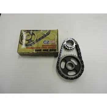 Příslušenství karosérie Rozvody Š120, CZ, pro STARŠÍ TYPY, Přívěsné vozíky. Typové číslo: 113026940,113026940,113026940, 6U0198026, 047105209C, 110010200, 113010200, 113026940