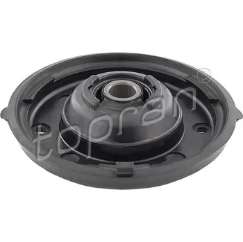 Ložisko pružné vzpěry TOPRAN 723 338