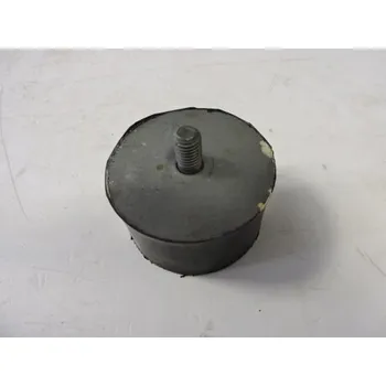 Uložení převodovky Lůžko motoru Š130, CZ, pro STARŠÍ TYPY, 120. Typové číslo: 114002280,114002280,114002280