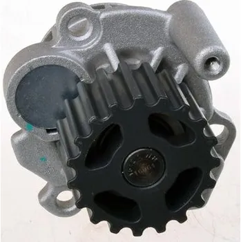 Chladič motoru Vodní čerpadlo, chlazení motoru DENCKERMANN A310878P