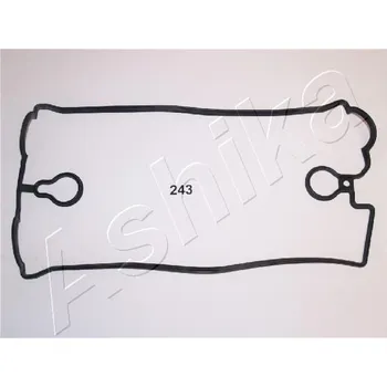 Těsnění motoru Těsnění, kryt hlavy válce ASHIKA 47-02-243