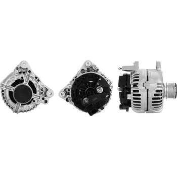 Alternátor Generátor ELSTOCK 28-5699