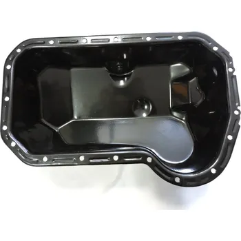 Olejová vana Vana oleje VW , CN , 051103601, pro STARŠÍ TYPY, Zahraniční vozy. Typové číslo: 051103601,051103601,051103601