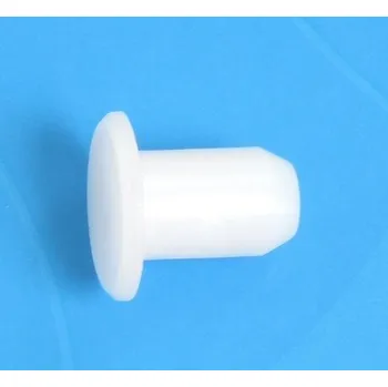 Zátka nádobky ostřikovače OCTAVIA I., ORIGINAL, pro OCTAVIA, I. 1U. Typové číslo: 123930801,123930801,123930801, 444955647