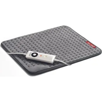 Vyhřívaná podložka Imetec 16785 XL