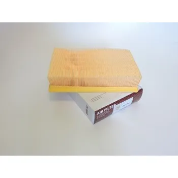 Vzduchový filtr Filtr vzduchu FELICIA, CN, pro FELICIE, I.. Typové číslo: 218946200,218946200,218946200, 1L0129620, 6U0129620