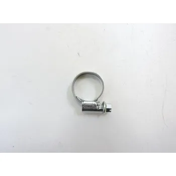 hadicová spona Spona 12-20, pro STARŠÍ TYPY, 1203. Typové číslo: 930012020,930012020,930012020
