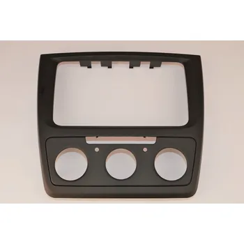 Karosérie Krytka spínače YETI, ORIGINAL 5L0858069K 1QB, pro YETI, I.. Typové číslo: 5L0858069K,5L0858069K,5L0858069K, 5L0858069K1QB